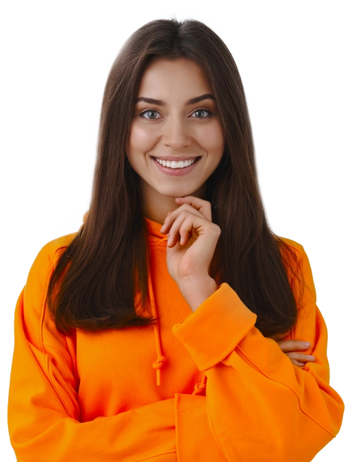 Ростелеком интернет-провайдер в&nbsp;Добринке  (Липецкая область)